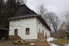 velkelosiny_autor-Filip-Vrána-02