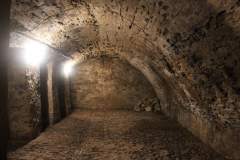 velkelosiny_autor-Filip-Vrána-03