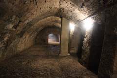 velkelosiny_autor-Filip-Vrána-04