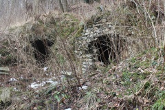 velkelosiny_autor-Filip-Vrána-05