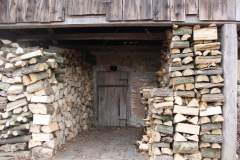 velkelosiny_autor-Filip-Vrána-06