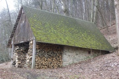 velkelosiny_autor-Filip-Vrána-07