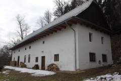 velkelosiny_autor-Filip-Vrána-08