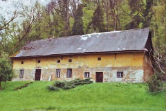 velkelosiny_zdroj-Pivety