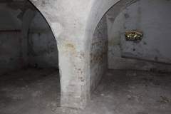 Velké-Němčice_Filip-Vrána-05