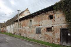 Velké-Němčice_Filip-Vrána-06