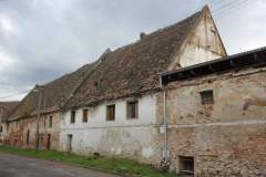 Velké-Němčice_Filip-Vrána-07
