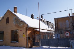 Velké-Opatovice-autor-Filip-Vrána-01