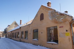 Velké-Opatovice-autor-Filip-Vrána-02