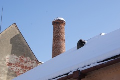 Velké-Opatovice-autor-Filip-Vrána-03