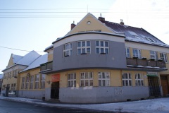 Velké-Opatovice-autor-Filip-Vrána-04