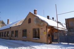 Velké-Opatovice-autor-Filip-Vrána