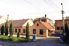 Velké-Opatovice-autor-M.Anger_