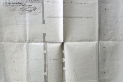 Velké-Opatovice-nákres-z-roku-1843-se-týká-výstavby-lihovaru-v-areálu-pivovaru