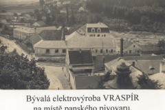 Velké-Opatovice-ze-sbírek-města-Velké-Opatovice-01