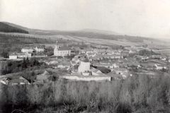 Velké-Opatovice-ze-sbírek-města-Velké-Opatovice