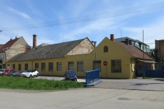 velke-opatovice_Petr-Cikryt-01