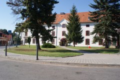 Velké-Popovice-autor-Filip-Vrána-léto-2009-01