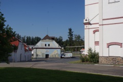 Velké-Popovice-autor-Filip-Vrána-léto-2009-03