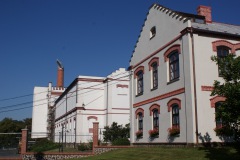 Velké-Popovice-autor-Filip-Vrána-léto-2009-06