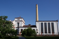 Velké-Popovice-autor-Filip-Vrána-léto-2009-07