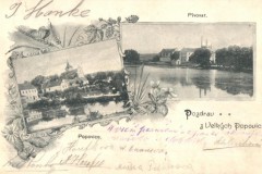 Velké-Popovice-hist