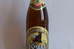 l_kozel10_2006