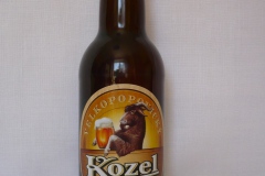 l_kozel10sv_2009
