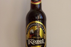 l_kozel10tm_2007