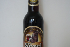 l_kozel10tm_2009