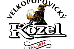 logokozel
