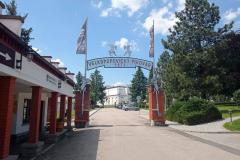 velkepopovice_Jirka-Brumca-01