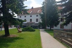 velkepopovice_Jirka-Brumca-02