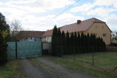 velký-ořechov_Petr-Cikryt