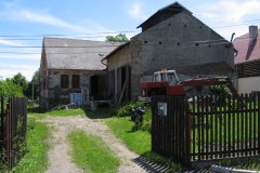 vernerice_David-Fiser-cerven-2010-01