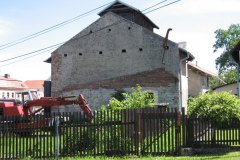 vernerice_David-Fiser-cerven-2010-02