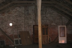 vernerice_David-Fiser-cerven-2010-03