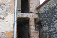 vernerice_David-Fiser-cerven-2010-13