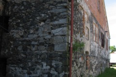 vernerice_David-Fiser-cerven-2010-14