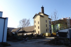 Veselí-nad-Lužnicí