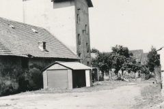 Veseli-nad-Luznici-60.leta_