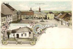 VeselinLuznici_01