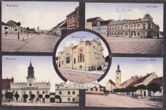 veseli-nad-luznici-pivovar-okenkova-288-sq38-95153119