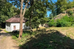 Vidim-01