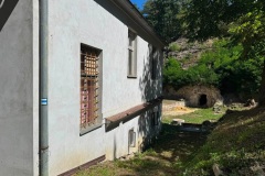 Vidim-02