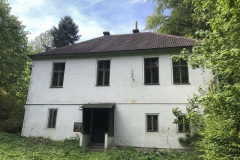 vidim_obytna-budova_Tomas-Karban-01