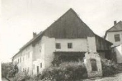 Vitejovice-c.p.-120-st