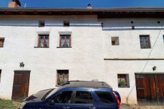 Vitejovice-c.p.-120a