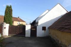 Vitejovice-c.p.-120b