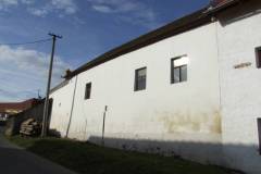 Vitejovice-c.p.-120c